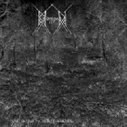 Nir Skumringsriket Vikner